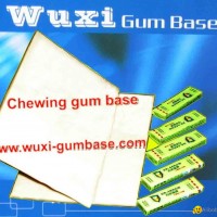 Gum Base