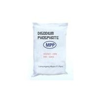 Disodium Phosphate Anhydrate