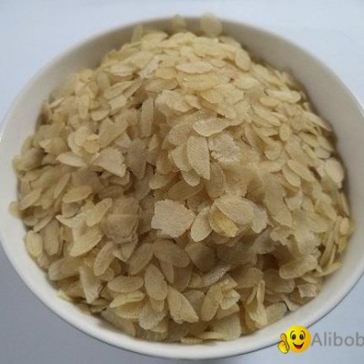 rice flakes whitepicture1