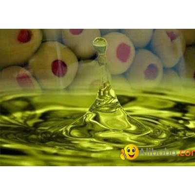 VIRGIN OLIVE OILpicture1