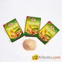 Pure Nutrition Seasoning Powder of CG series