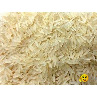 Basmati Ricepicture1