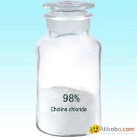 choline chloride