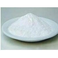 chondroitin sulfate