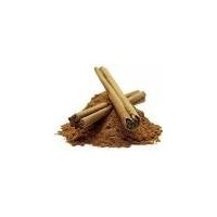 Cinnamon Extract