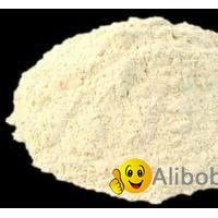 Ashwagandha Powder