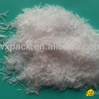 Sodium Cyclamate