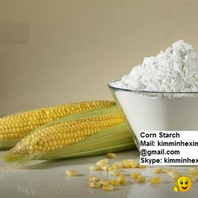 Corn Starchpicture1