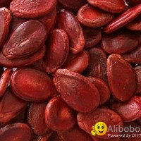 Red Watermelon Seeds