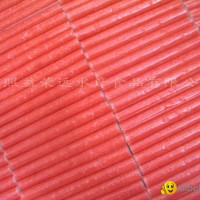 surimi imitation crab sticks