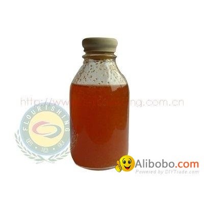 fishmeal cornmeal refined oilpicture1