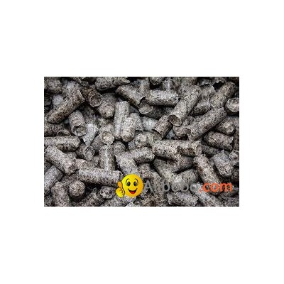 ANIMAL FEED-SOY BEAN,BEET PULPpicture1