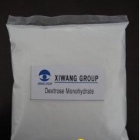 Dextrose Monohydrate