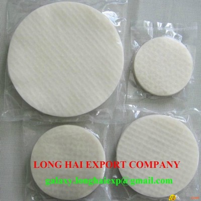 Export Rice Paper with High qualitypicture1