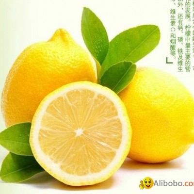 fresh lemonpicture1