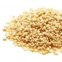 Sesame Seeds Available