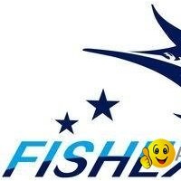 Fishex