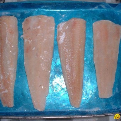 frozen hake filletspicture1