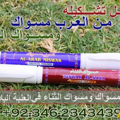 Miswak with holderpicture1