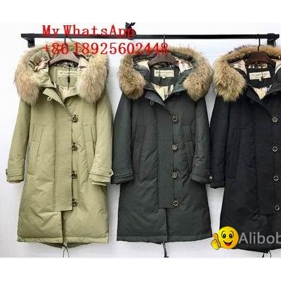 Wholesale           Down Jacket          vest           jacket original qualitypicture1