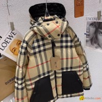 down jacket parkas purffer vest coats hooded feather warm men jackets