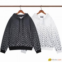 weatshirt hooded wool oversize sweatshirt luxury     oody apparel