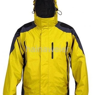 Outdoor jacket  A025,igh Performance Mens Outdoor Jacket Waterproof Jacketpicture1