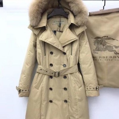 down jacket parkas purffer vest coats hooded feather duck fillingpicture1