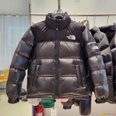 Wholesale TNF Down Jackets The North Face Women Downjackets Free Shippingpicture1