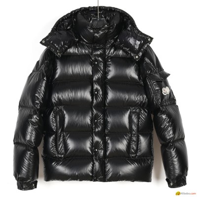 Downjackets 70th Anniversary Limited Edition Down Jacket Free Shippingpicture1