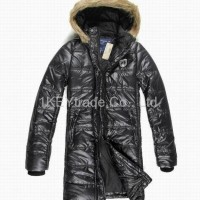 Hotsale A&F Women Down Jackets Size S-XL 2013 Latest Desgin High Quality