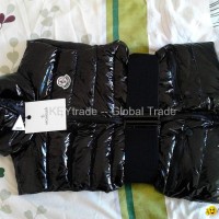 Promotional Jacket 46USD         Down Jacket in Size Medium Top Quality