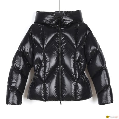 F22 FRELE Downjacket Latest         Women Down Jackets Short Coatspicture1