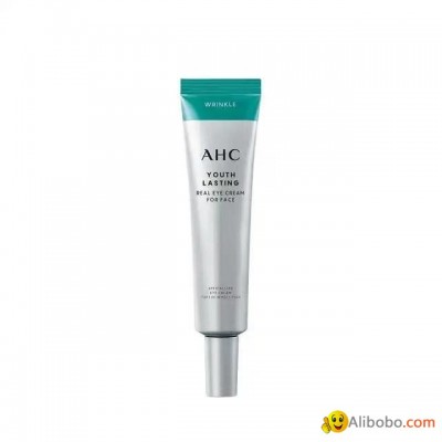 Eye Cream Anti-Aging Agepicture1