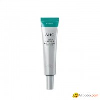 Eye Cream Anti-Aging Age