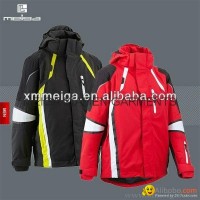 ski snow jackets for men