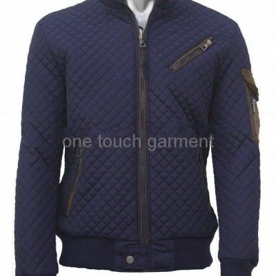 8246 Men winter jacketpicture1