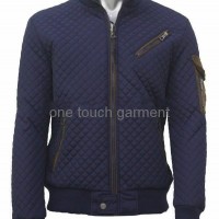 8246 Men winter jacket