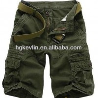 Running cargo board shorts kurta xxx photo sexy men shorts