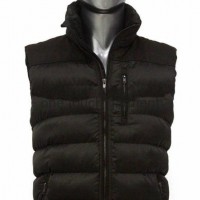 8252 Men winter jacket