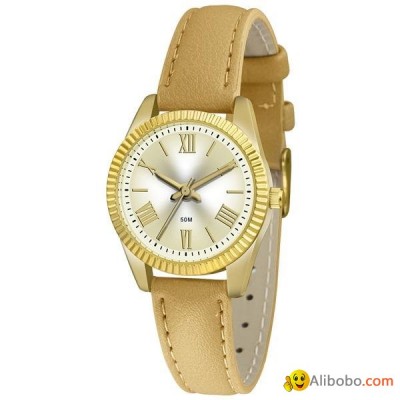 Gold Watch For Womenpicture1