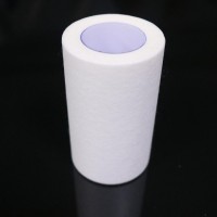 Fabric Medical Tape