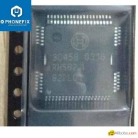 BOSCH 30458 BMW ECU IC Car ECU Integrated Circuits Chip