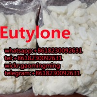 CAS 802855-66-9 Eutylone Factory supply