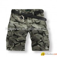 2014 new style short pants funny chino track mens sweat shorts