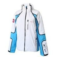 Women Ski Jacket Polar Fleece Jacket