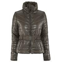 women puffer jacket supplier