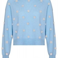 wholesale sweater knitwear factory