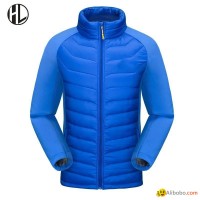 Men's Padding Jackets