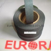 3 LAYER SEAM SEALING TAPE